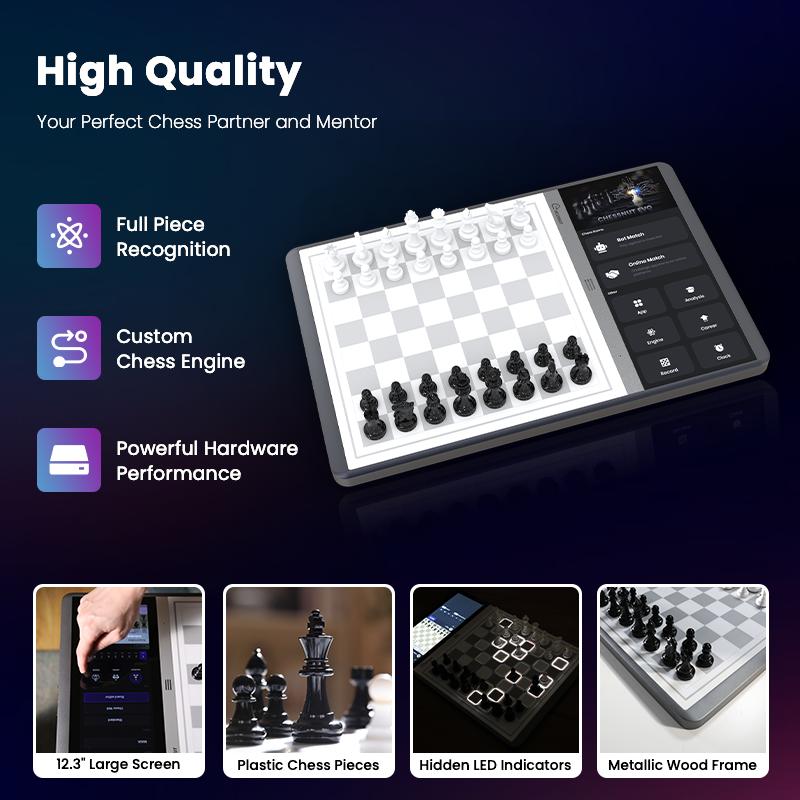https://images.openai.com/static-rsc-4/FFC_UVltZ133WpgNyiCpUy-tXMqe9chKFGNtNKctD0m7PBVQhIX99Yrm7Nl3X_1FZVFCHrPDELmDiqS8z-Eg7P-I5M_-s0gbBI9xkiYFo8Zyne2SVzXUgyIYds3Af4tUtGs6nWPgYGUq6fTlInFBTbnAD2wnJrae88DcqhOz9ftu2YAr6BxctHSlSZNjccTb?purpose=fullsize