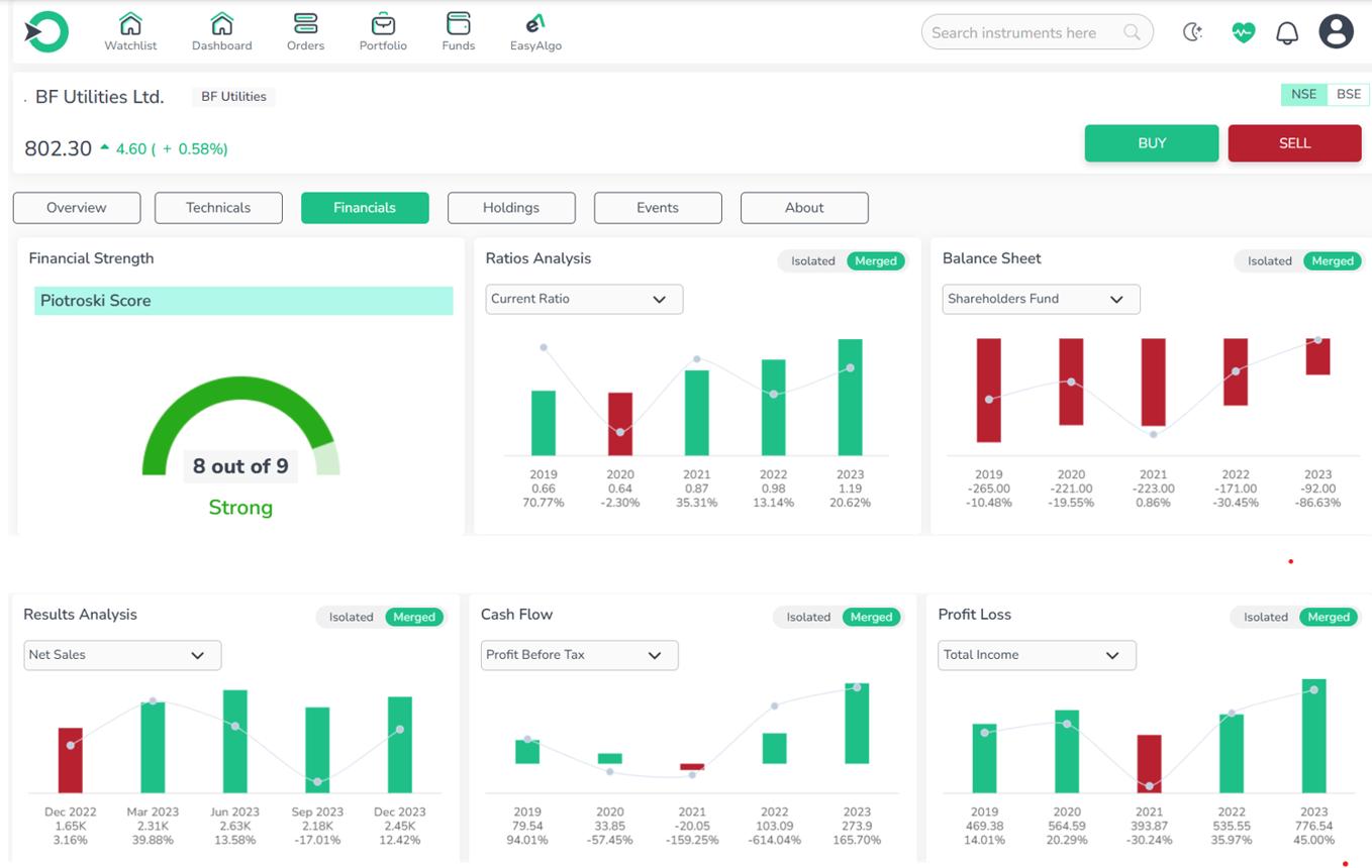 https://images.openai.com/static-rsc-4/sMgGXt8MsXcBiLiGTYh88UTY-jzybk3T0s9Axi2iSPg_kXSo6O0a9WXPCJ5GOE4ZEtdupZ55gD-1piyy_2nrIVwe1PB1Ppiwsp1EIarJDfYnqbBrXquGM6zZ1xpTCFD-_kWEOri1kRKTV1Lfy37dA4GeSYiUzZUvkIsnkmI8Upp1j69PPYyH7eugnEoeFp6F?purpose=fullsize