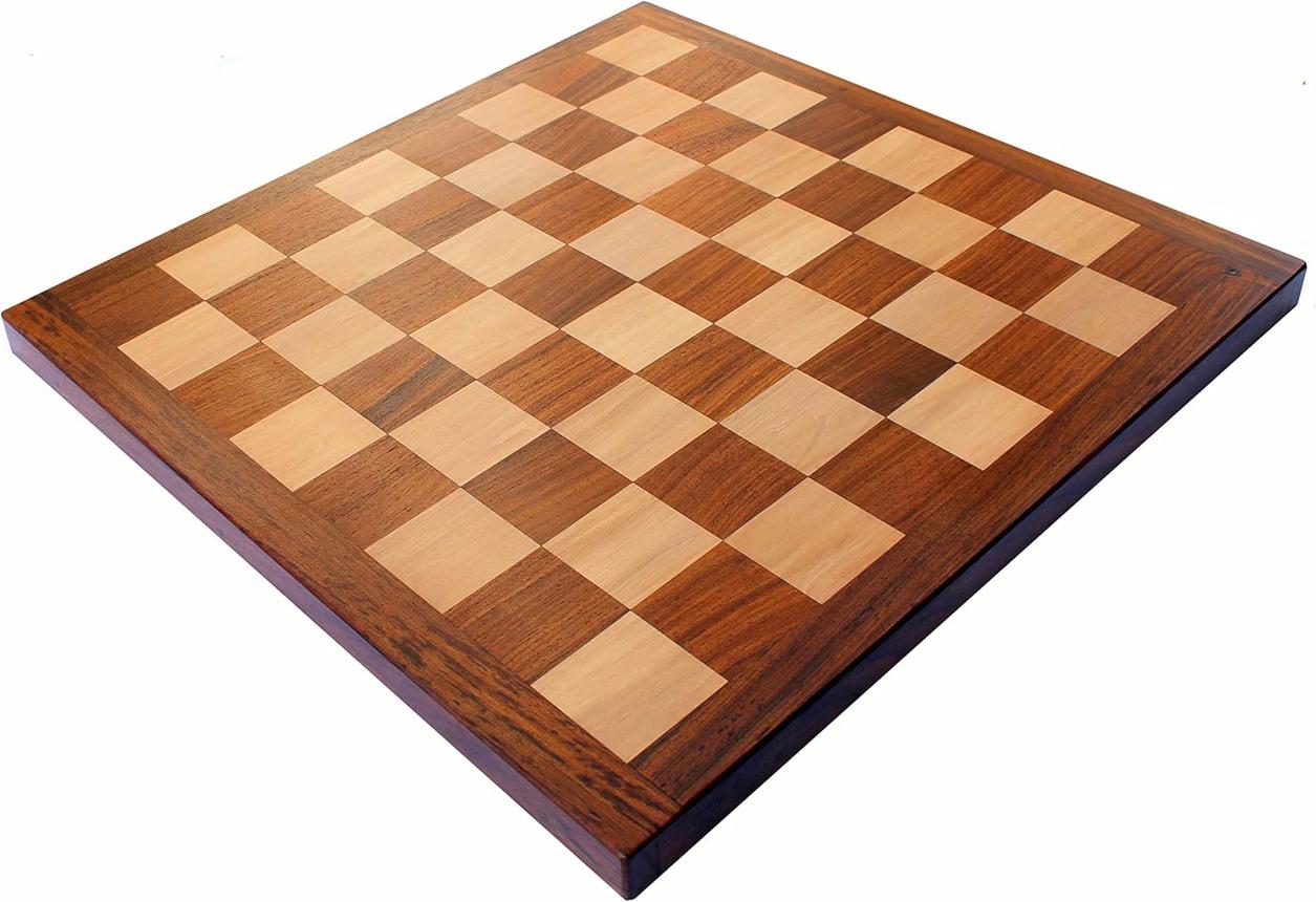 https://images.openai.com/static-rsc-4/aay2KmQMZpMLY1Sk0yDe2DQ9zD6dHajDEkbcjngyiYGWlN8lMt3LOaH2gsLk4LXSquyI5h4BnKUMoDl9Hv8HC5Q3xksrFnBjHx1MXdhks2DQjW27uLVPsiaDEm5RNMIF6o6TDrJRMdQ2zHensUPekueGf4GIwsnXp-bk7zJtYlaCR7iW9QA7fVBNO5Wl4dg6?purpose=fullsize