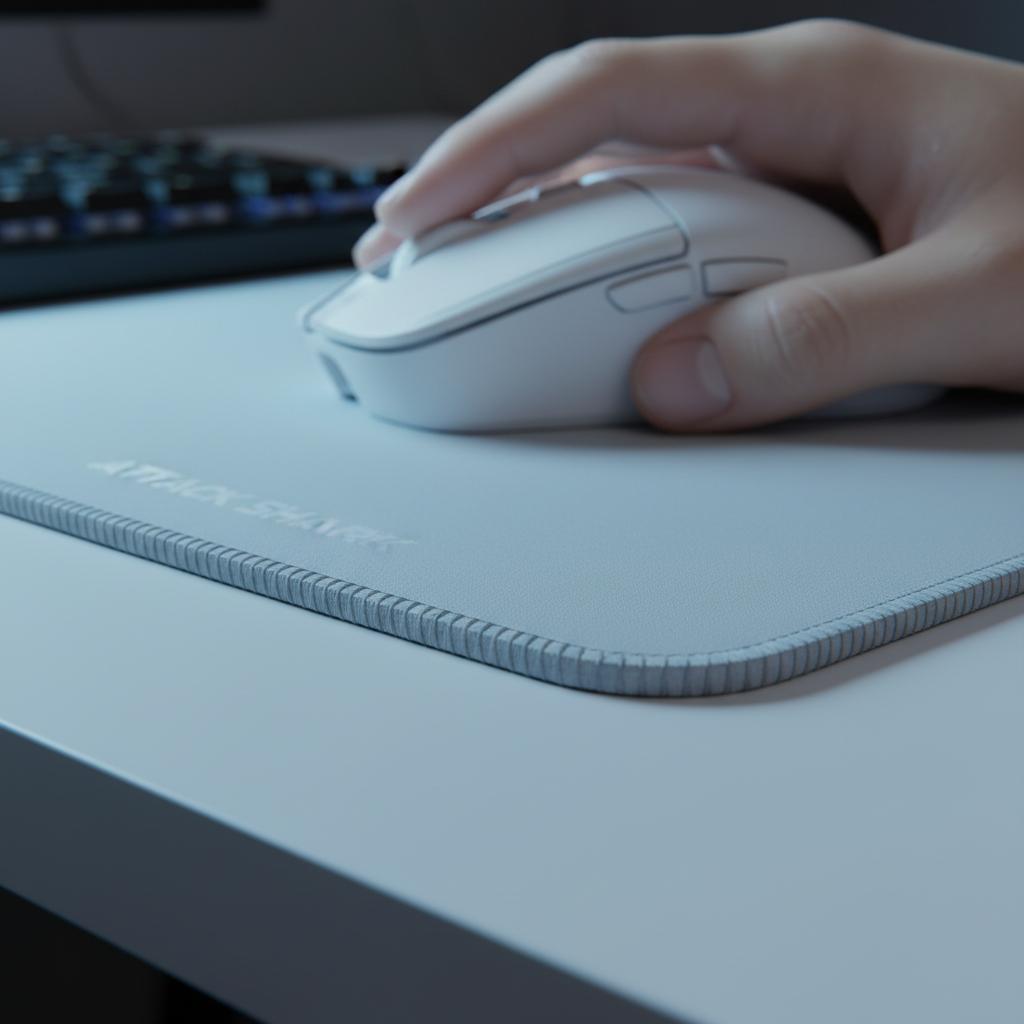 https://images.openai.com/static-rsc-4/H2JckR9xDxOyy69HrCJehYSg9jU7RzClC2B89Qd2Fm5bAfho_kZ6MNzFqYz3aq4oEGes3rgsC4Kigu4ZwENUREUhOnRrs0jikcGyx66Y37JWb1ovc3tkit02x9U7EfURYY5ChimhVREHS_4GHnlRUkXieUmrTCNtbEP1S4t7OV2-r9RFKOseEWGvT_x8WBKz?purpose=fullsize