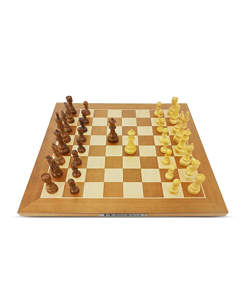 https://images.openai.com/static-rsc-4/-c8xryT_jH4twr2S3sTNyOqwFDs1ZX7JzvBGTpa8h4lF86INt8ku8dZGCOlz_PEdGhNaSR3yRnQjXbleX64kUat6HHUNsOSRq2frU8-T9s-oPQc4PrCUORfVzUUxhLAfnckyAPQ9OLOeQ7ekg8NytxRYCtCPNntaxaIwe8A73VxTaHZWzcbXeSqbLg6DlFoY?purpose=fullsize