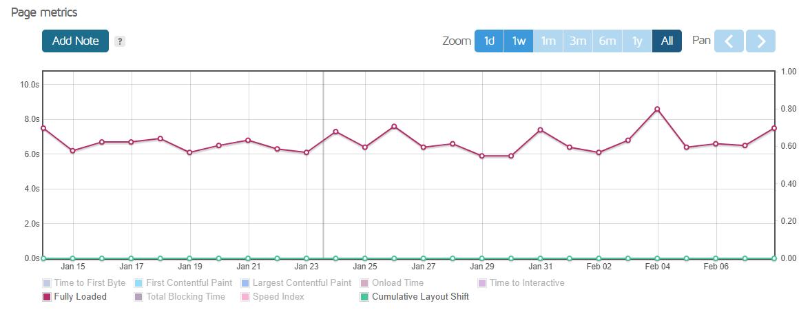 https://images.openai.com/static-rsc-4/P3l-OUFo5y7TpqRjCP_XG-OZdPYMMbg4bM-eqeBeRCmwsEVWKFCcm_WII7Pr-u4sp4dNJ4jRmSjT6Be79c-kP5m63yKmfe2-hxugrAZOjk5p2_RIGE4wE4sp3toDhnsFZ3XIOCJlDrVkMjbAM2Zh1zeUp7lrAKt8zag4ghi0uVx0vrjxyIWPek_nB9o0crB7?purpose=fullsize