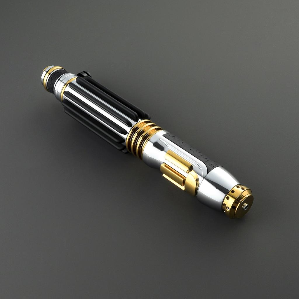 https://images.openai.com/static-rsc-4/m6mHxaHRCOkD8j2-CCTnHY8oFWDR1e6eijw-OhxpxIlhScnwTClc8ntj0Jc9c8vTcbgTgR4Gbq1US80zuyi6mcHp8sSkK0EFTdQz6EGszVBXh4wFI9ewGdWCmNxBnZG-riq_4XPY13SVN66tnxMcglxLjA8qqswD5RB7Qje1qbzPSIUsoXhc-K6RA1MptKsJ?purpose=fullsize