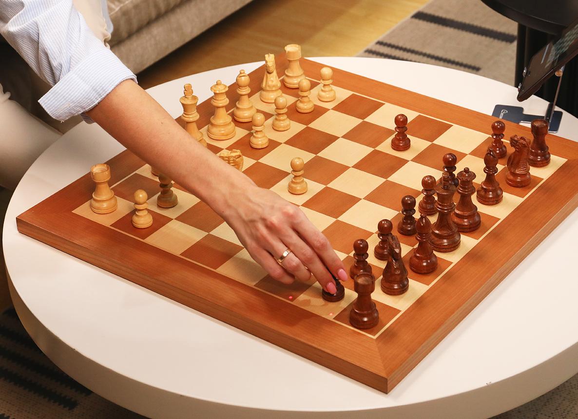 https://images.openai.com/static-rsc-4/gHOP-UJ4dlud7WUDlwef1LuTM3i5FxT6oLz6Z5LSv3Mp3FxxhwaI8rdGADu9tmk4N6Q7yFXz5mAvaJBI0QAXmoBrqXuAftvv9qlUvjPV9mtIea-kB8TWn0YfzKOF6H6R4cx0s5mdXjrzmB6EUlonYWdyOEx0VsDiRAm0CJKkG3qkodY370Lx1wyZooFYLcNC?purpose=fullsize
