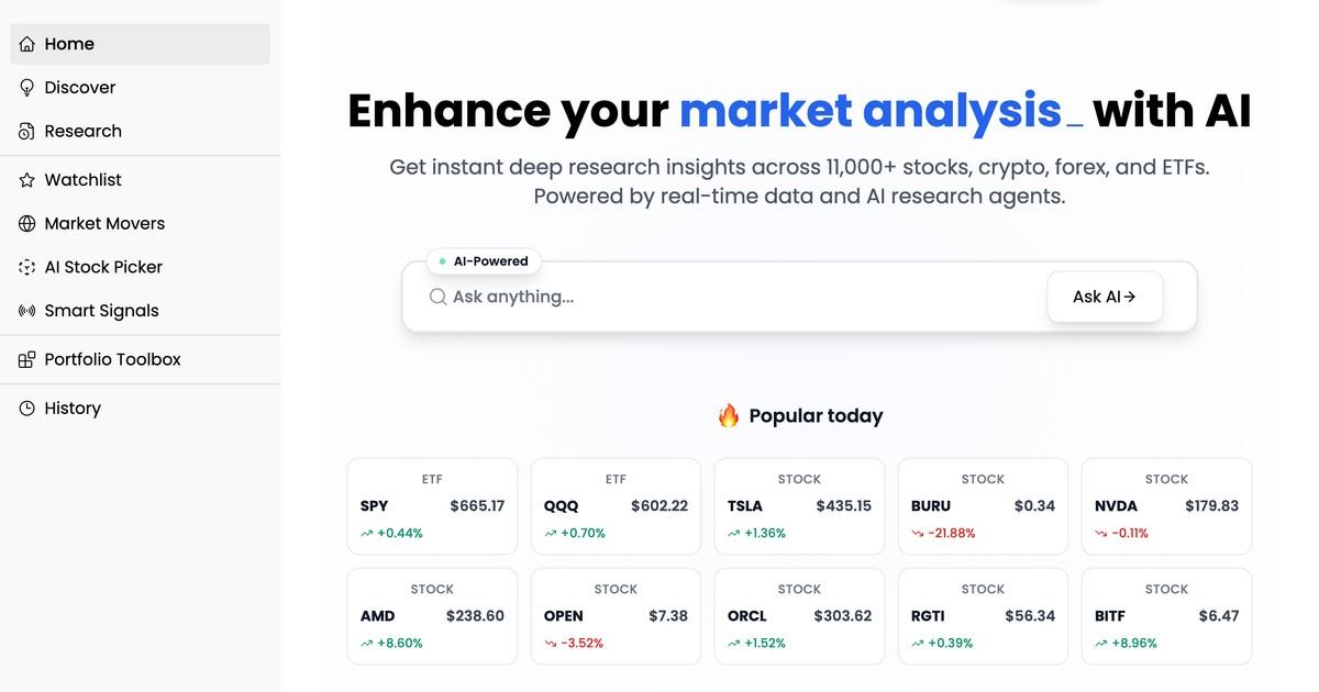 https://images.openai.com/static-rsc-4/3SSVrMrrKjoL6HQySyq_wnJ7IfR6mmrkiDQjVn03w__etH9VMuMs1dtrVwvCayVsCK15OVnGkVNboewLT6iT6LRyzmNWEkSgXdi_B8BEFGbLkVpOKceGX28SMPCUdswHmvcPrpuyjm7hTBvor6bpQ5vDOLLARVFpsucsqMAkfi_PKXaG-9u5IjOk6kHG2pGC?purpose=fullsize