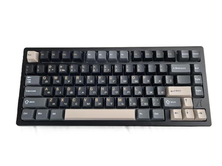 https://images.openai.com/static-rsc-4/-m00GIPT_Ui2_qnkM0sxIkGLI-YAvn8Fqh89pOm0FhKHwLrG9SBGxHkc6mrDkywPK638j5fNswElT9QAt2nY-eNjF3pxISTH7du5qfVHEBxkQ0CGyRj4it9N22Wj4uYhTXCAMkKpSoIi0WvT0qssdbTITAqa07H3mHozwyVn742OAfdMLSjxlyTqjATDp-tP?purpose=fullsize