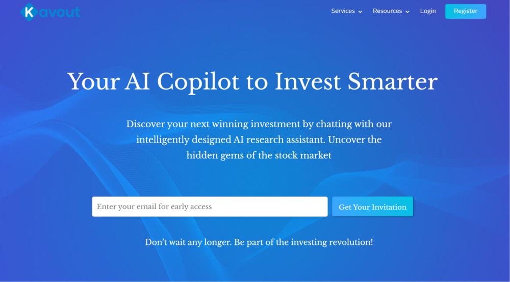 https://images.openai.com/static-rsc-4/siJKcPWiKqasiw12I-RitW_ntjNm6J0bYLaweJzgICErjtmwXmCNeSC74q2BTO0zEJdmCUX9nagE28ADEoWOf0HflBFu1z9hONMiKACsT9kamnWsuT1NBbASX87BGMZ7xR-R0_dyPt_LcQ2Mv3IBmLN5yw-Hdo2lGZQNfOItBv-4s6vLZDguUwKCtRwWmCh0?purpose=fullsize