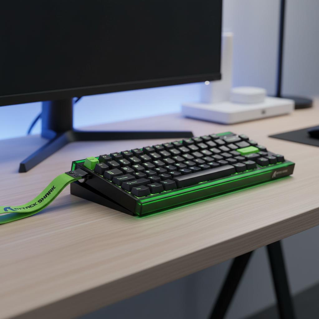 https://images.openai.com/static-rsc-4/KkDMSV7B7cv3II5LhSgNwRdaoZNZm-GUQ9c2C_AA5fjPL7ozzVs6Z1hogGL0KllzgiIJWfFyrHQQPTLQbOed9wsNArUnrx8U5XKfBtoWUEBVL-wZjXihDNp2WBA79sqMhuCg6hDEslFZmZt4pkNlzpT1_f4rnCVuJhlpgYIAhLW376YiI_8QusSk0SangYjy?purpose=fullsize