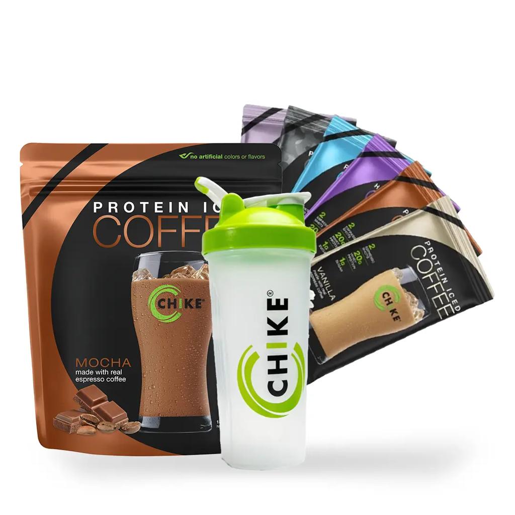 https://images.openai.com/static-rsc-4/NU8I-Wg-Zi-3r8O38O750QusCGgV3eIzwoD_iZHgpkS_45fZjXBCcks_5Aqak_a45CpBZwK-rV18LMzpprTFIgRheblqayiBI8Epe8lq8t2lRRfH0T4pLKny9D1Eo8MGOV8hwhmmHVjQ2Ig0yXJuAhfnS-tsZ1tJekb8gqCLyCH-eHLe-W0ax24-YJLv8qw5?purpose=fullsize