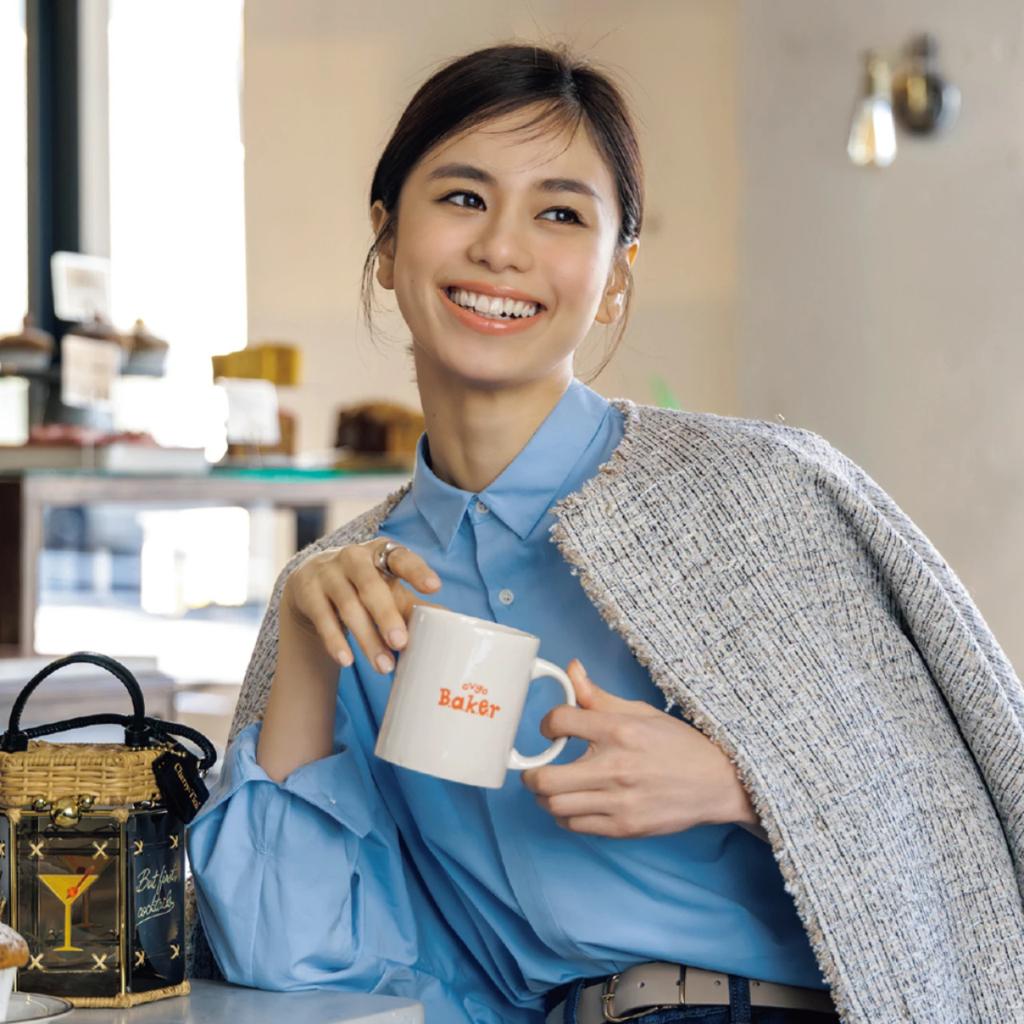 https://images.openai.com/static-rsc-4/6PUQwLZ5z8-c4ltEXYipBk2cH87PV9wH7sO9YahOZHZoQlJADXZ_D6Fr_495aLlg6UvUK3CP98-V-ul7c9gxfJrqtCtYCLdIdgPZGBiviBeCxfowDCL6bghZ6HpPKNa_Qb_DU2KBAnsMyiGE2JzqKqVy4_sU12FCx6Plt1vpKT_QU078sNnpXphCrTHFLDzQ?purpose=fullsize