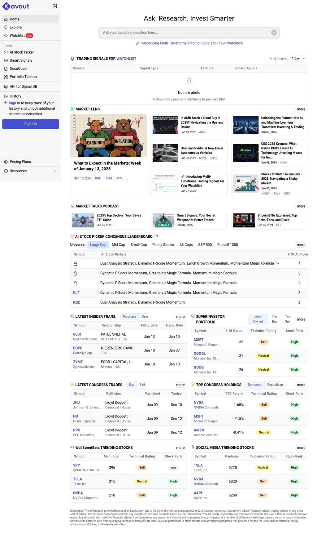 https://images.openai.com/static-rsc-4/2_eBGLASVf_yf8EEvfeFZz-r3q6dK7hL7c2U9SXhagb2JsfLnfbMhSGBs6nyERa2KTFyr6nAyYus6bhoNX0kZ--C-TBClTQH3HclPLqBFYUvRxmHjCRxYfda_WjLxg_ZHTdB3DCifGo45yNNWh7FbBaeYJ4fdw5hyWDeNwEVq8MjLWs-JJNu3X1_oW63L_86?purpose=fullsize