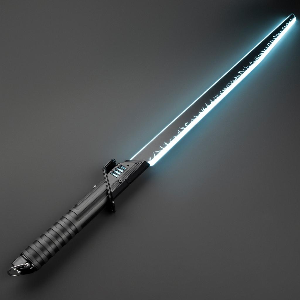 https://images.openai.com/static-rsc-4/AkW19iZl_HHqdsGhZnDOZguHSWtAuOoNKNdVQG6K9SRWaizV9ijGqM04e_I3rtpyMUeGLKfeWRLJEPagyr8vGadSgEi0A0Azx5gMiPcvWxgCjJYutaZdujEoyeBvGq2FVcW3nUPL6EgvOe9fMsrlu-q_yl6zc5cOqvrYBLV5TZ6-5hxY5MlnAmcdsiPGZuzd?purpose=fullsize