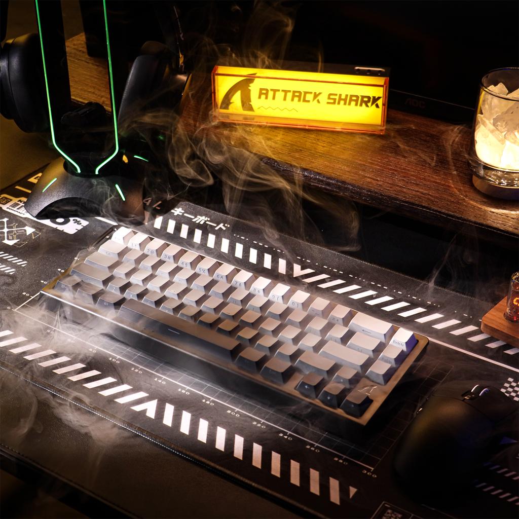 https://images.openai.com/static-rsc-4/H1N2eTYJIWyGNyg30LBQ_TKbrh84FulRhIjNQOX0ZfIn7WRP2bTDIGm2wte1UDUOoN2PqqqADlJiHH-SaMqcKzSnuaDhwwF_HbSUD8J4VBLeYnRAYwW-IN0PykMbU9WmdV7gf-x3UWzh1CjZG9NV-q8tF6lX4O0ptbZre6_8jnS22QT-2T30styysKjGVMOD?purpose=fullsize