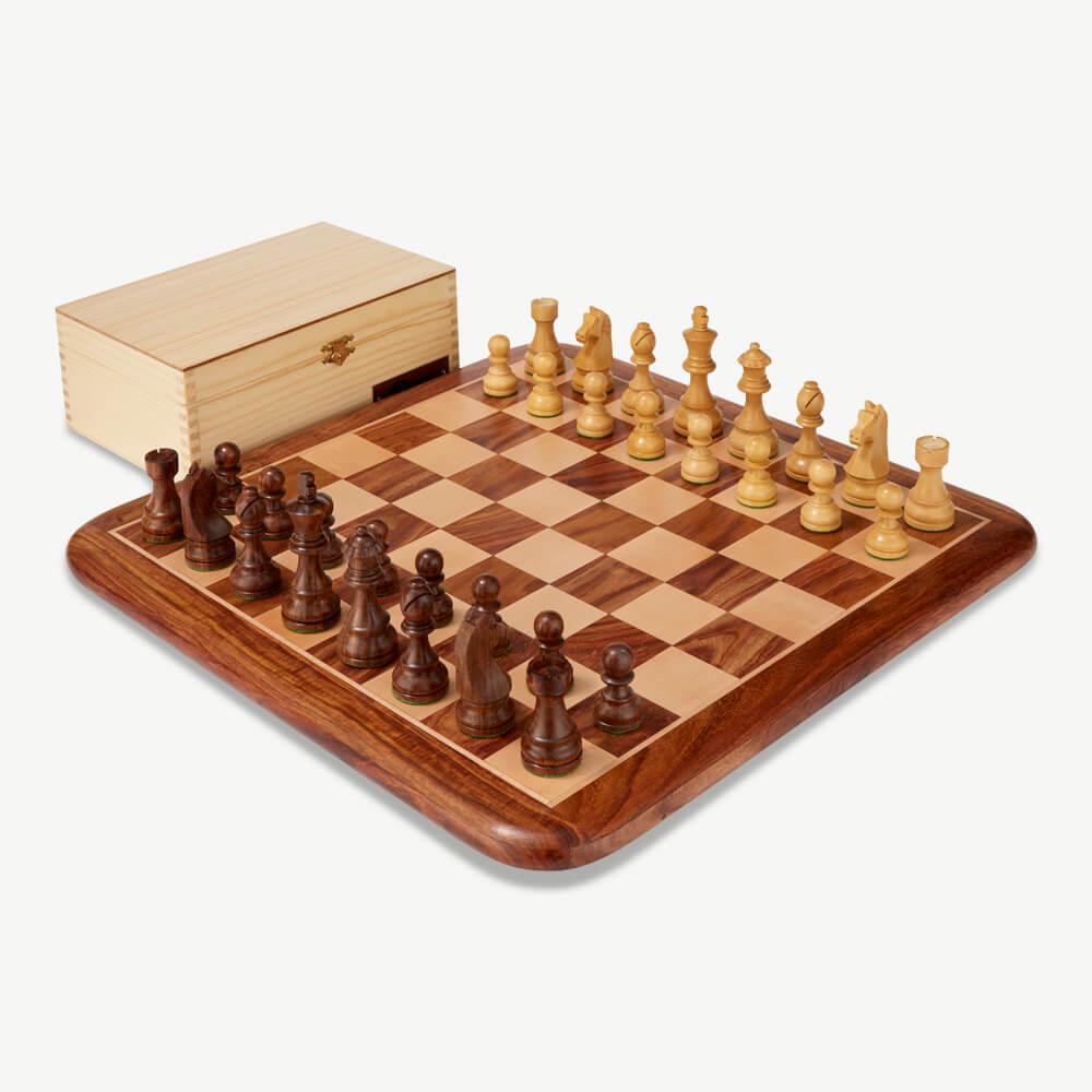 https://images.openai.com/static-rsc-4/5DR9FhkYFzkHRHbpO-U_HFnMwd0WDyWNL311e1lWq0zQgLb7kGUUJp_1N6RAteergaR5zIHaC6q5cMSgGpwycb3hdPKFn3lTKbLrakNbmtax530eMjT8EnfsA7zPT0dhPYFZnBCT4IBupU3xtjVRPeMOUUIzHSZSrpn04lzJc_vUiNT7cf5XCq0mWtjO16N2?purpose=fullsize