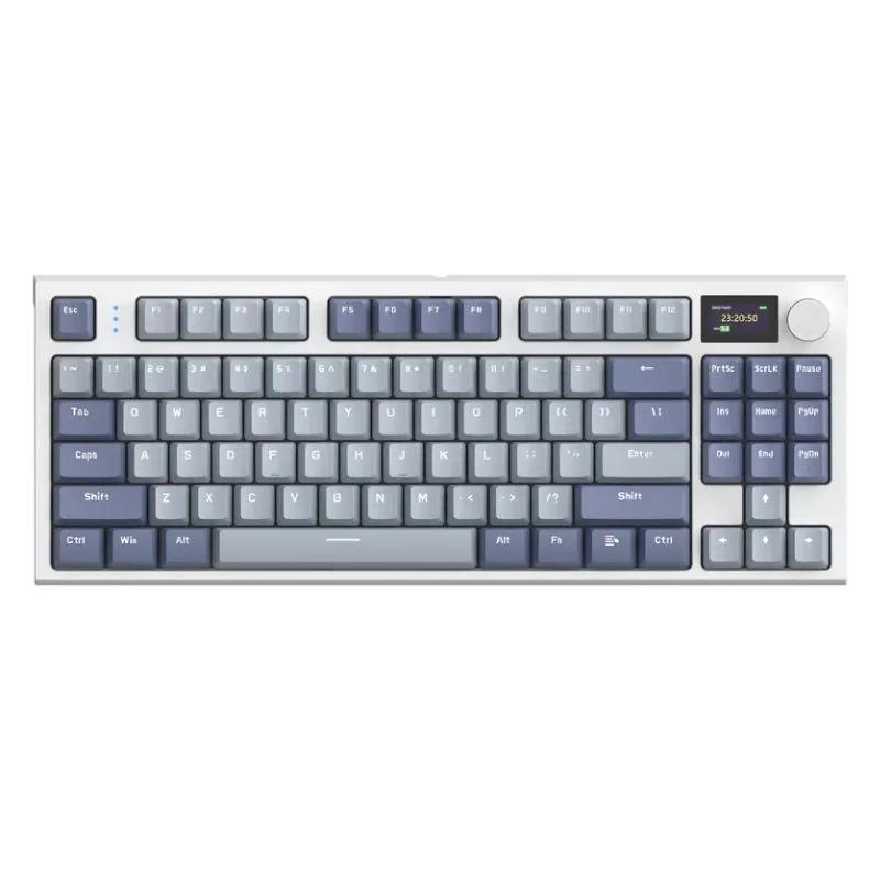 https://images.openai.com/static-rsc-4/uvojQrOCfKwhpwAZWX0ICMFA3Nvz3IMaV-vwht64OevGIW8fzls0nhamnPGe6QDTIr4V9384p_LXaY8DC-nC_veZBSStG5OAGkx3t3qfwQH8c6FIdkmHn-Qldfb9QUlX0167hlVZNOYaHUaokVjZuf_6PHEkWzpTC9AZVjqdH_hMdKPPWyspxMiPP_PTcfXp?purpose=fullsize