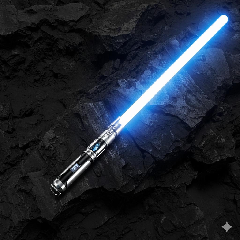 https://images.openai.com/static-rsc-4/aoURsEqQ2GoX6IBZwZdV0XH7mRuQSPwTgx1d4jtyV2yYZiHldTCO3bn3Ga6c7vTk8CdQTxxStwA9NRw3I9yVnceurw4sj_8HNG42kwFItUkFJAq-yYFF9fraFnYGuE6DXbKWPq6t5FmvdO9h5EniG15BiYFEgjCXbQQwI9JjLSpewYxKzcs2FidjjXWqGLMs?purpose=fullsize