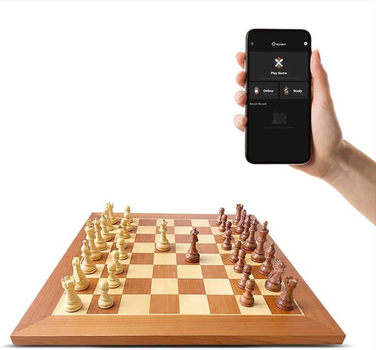 https://images.openai.com/static-rsc-4/Tb5CZfJejl320BTVCHEYdBlo1ajv4q84b8wRemGoZvqWVA8bKGbWd7dYtB1g3HoHVfnqlSFz3LiIwPSZdbbuYx8PgjOF5Efbw5iAnX2yBiKJdDwm14GpTabhZConh8Z4Os5Gq4TVLP1biox3y3gS0wPNNOQeYA5fSagN0pZG4qg-miPv4VV05mViv86RFwtt?purpose=fullsize