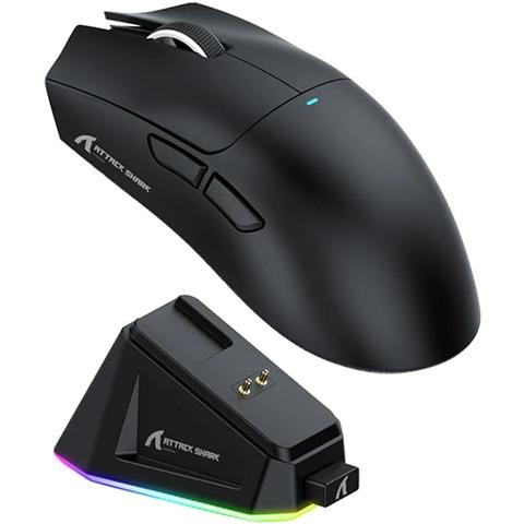 https://images.openai.com/static-rsc-4/yGj5CVloj2onLB1UGDldORkjNfOse1vzhmg253B9verJ2DVEO_XalAqOcM8KlQpr8BXIKH_EFrzPPAW2-XAn3alXfJikj7AKKk5cx8m5EhjJa9puDsZadY-FLwGY0MMg3P5nY3vgU7Lwg57dMburChKKi1F4xqtplJVynj8PbcdF9cVjhUJapOH-TAQmq9KE?purpose=fullsize