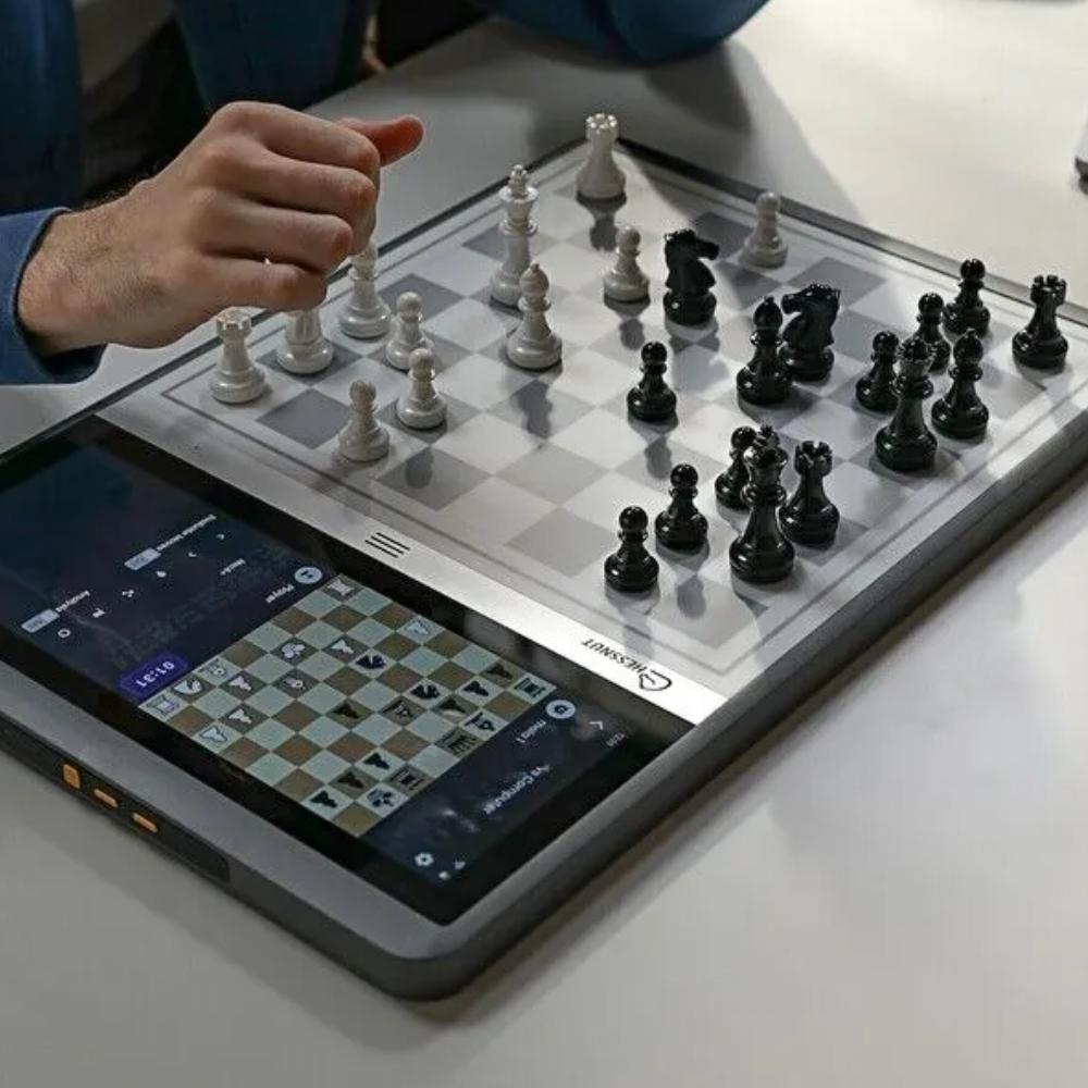 https://images.openai.com/static-rsc-4/gYfZYN02sKc9Ru-c-C_H4QU6gwKOkuyMzsd5Jy6RbfcQ5YeFT2uTRvhSbhbFV19DdSefaxYRNNIUnwGtiqtHLA1uEjFp2-k3tADkDzpvpyFjFaM8_gm80F-8vRXh_90WvTl_F_oQEbCMOtnh03uABJOitVPJjQezBARaRO_Emp0U32E2uvsOUqLR4yZsntyt?purpose=fullsize