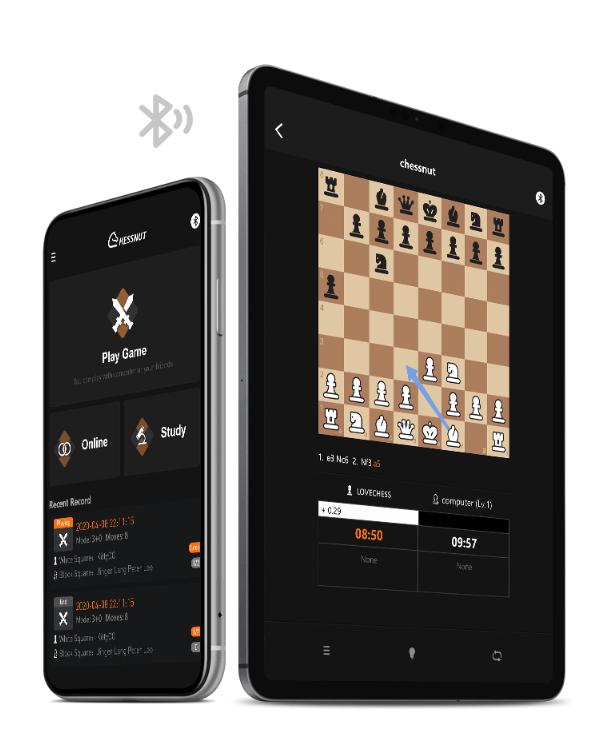 https://images.openai.com/static-rsc-4/3Ki4eRDch-jX1dHDnWiW91ImESSWo3KOGTwe0JqDQbg7ntGps_KT3J9GlY5Wb3KCgmd_Amx4t4fnFNt-2g3cCdhDG6XJRh72UwHL-2-Qm0qgXRsZ6r4eBfKhGRAJyvhMtD2rPnNkj2e_7v6PnUAI0mYu3EecmQRux3IFz2DWNvLO_PVpaQ27zRBPFBe7_YMP?purpose=fullsize