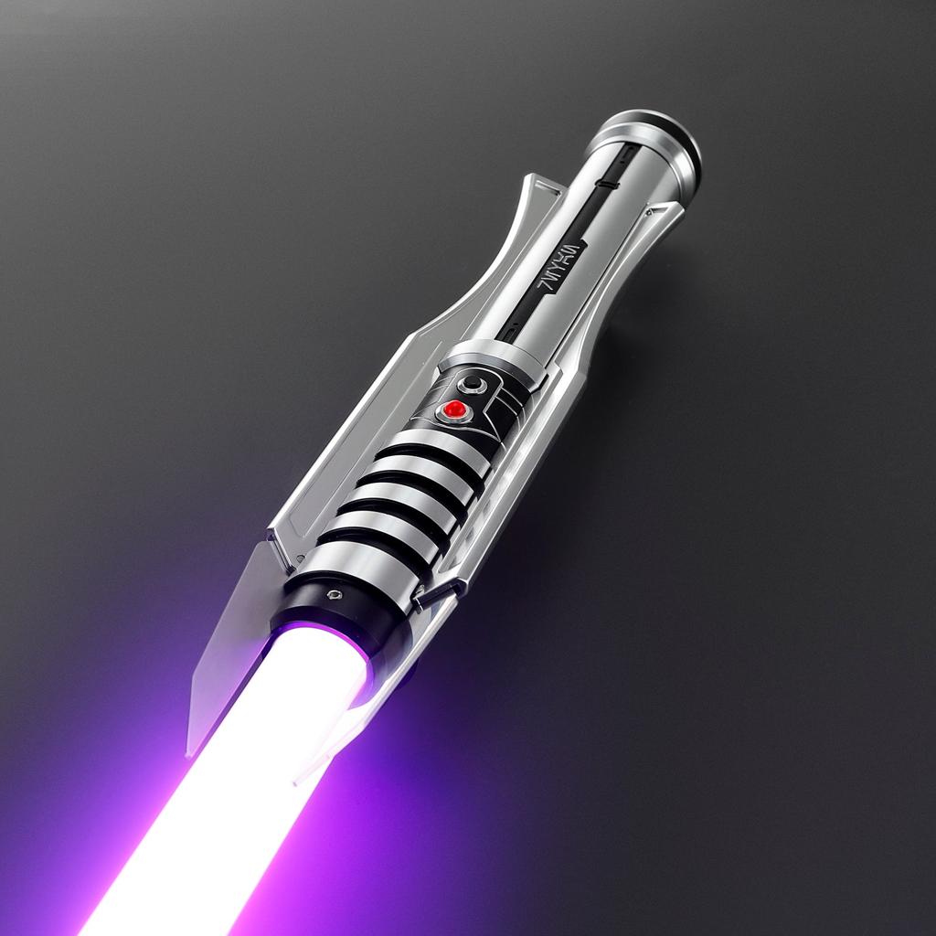 https://images.openai.com/static-rsc-4/MIhSmA1ZkUZVUfN6gwbRUuxIY6Jn_hGmiTKGj64otNzOygS0ejMW31Di7EAzZVcqR81i-Ajud7GbPgP7223-NzqKN6KtOYLvv01TSI_3P1vCPq61TXPE_sPIY5cA199QUBUeO6WcPEpYGN1e6tu9drwPFLtYeIDmGquLVzsZr7hkF5LVI8bnNBWZifRC7Ii8?purpose=fullsize