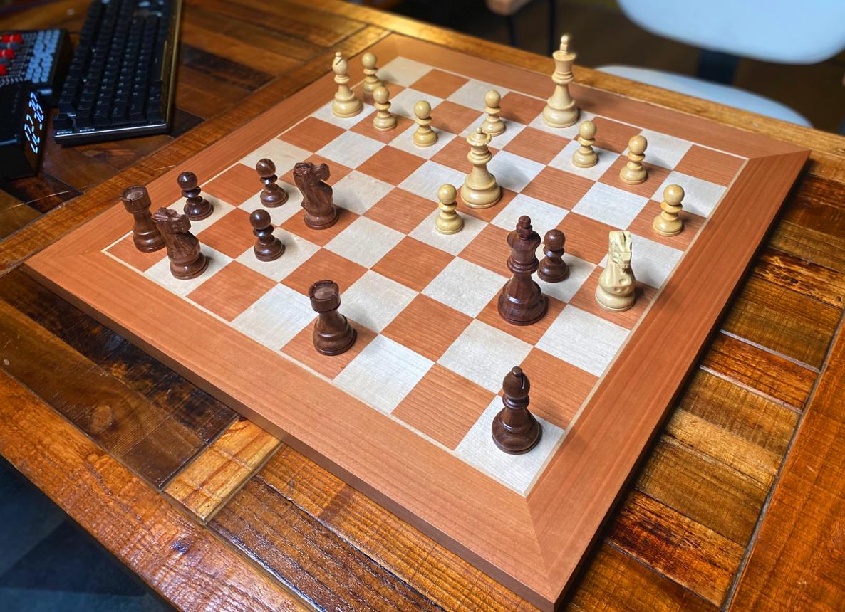 https://images.openai.com/static-rsc-4/tOK7XxBXxgGPc_a8XN01TwLQpogZkbqo9DYGihhpjeslRMDt_rJmmbmqes4cQIY7CXLvL55RcdFlO5P7DCUGoOHIoWPWHTU6YHdh8Kgt7y7Yf55Q6RYD2BZPYx0vEulQtZ9T-XiOWPMdqzKzhgilWL8D6j-qk5lnB3pNBoCRW0LoAPN5rOSf-Ih8VLtqf-PQ?purpose=fullsize