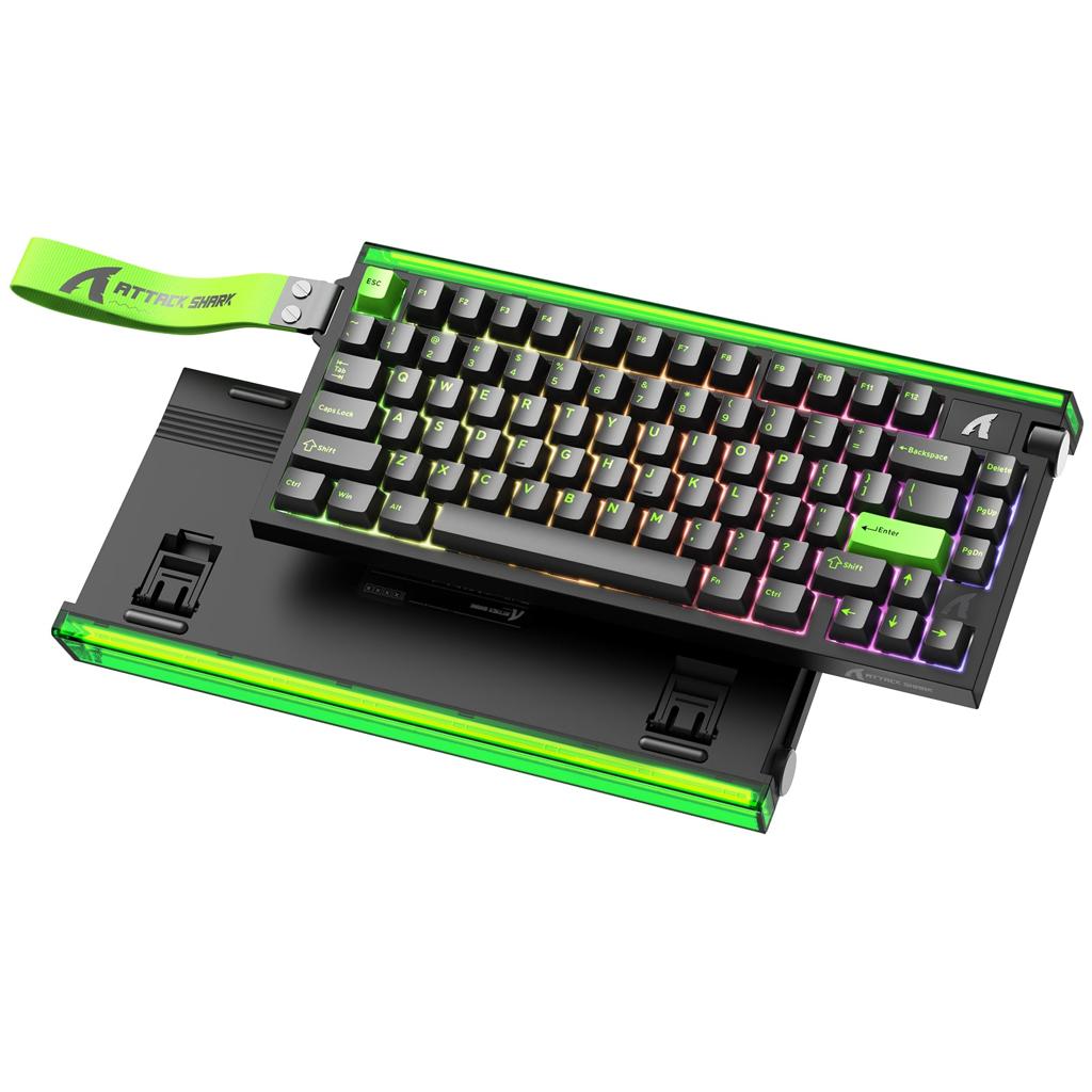 https://images.openai.com/static-rsc-4/clTeCBq4pS6dpPSMnQKGZuoPMYs4GMrrEGw73DGQsdzUrHG7-kl9n4rxgxbgxFTW9m3CkldJs5EVePU5DSGTRtcgRxbY2Ix2uv2nhrbZt3abj1TMLVzqUDv4Pr_3hNwh-myCs1FtzU7DD6waRU1L2sAvI57fehlaoJBd0kZhMVC_Jyu8Tpd__T9lNafxaBcw?purpose=fullsize