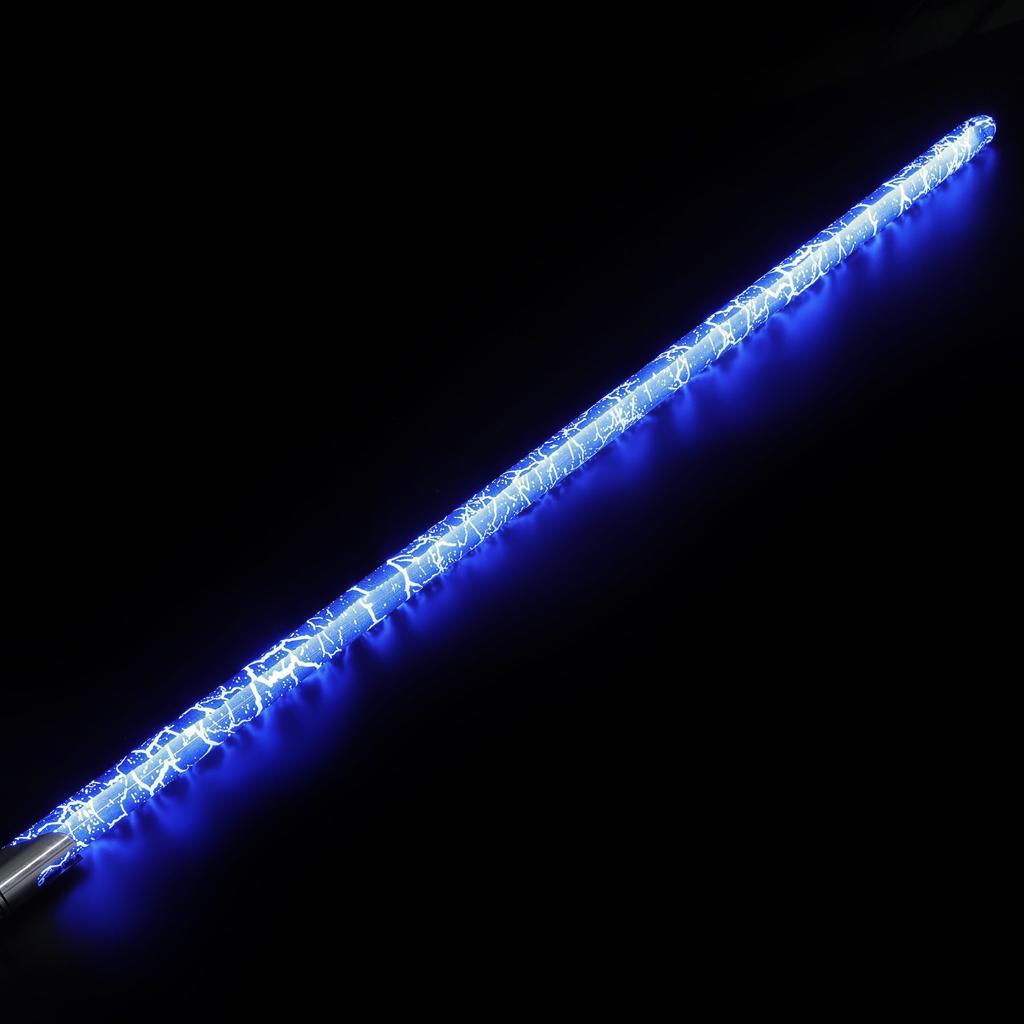 https://images.openai.com/static-rsc-4/liLgImdM6R8b55-N-B8a22KaTZ5z3k6qnKer1yKDJiRijsNdHrHj5v2ksIztPxHrSCf1po_fp-0UJOVhVUW08RKVup9NS2o4IriK6J1r7q6QPNP1D1asLY8598Fg8UAzABC-0VGTuOMEp7x303zbQcXq75tFNn6teoKrylJEUxgatvZ-ck72p2OaMwTW1DPX?purpose=fullsize