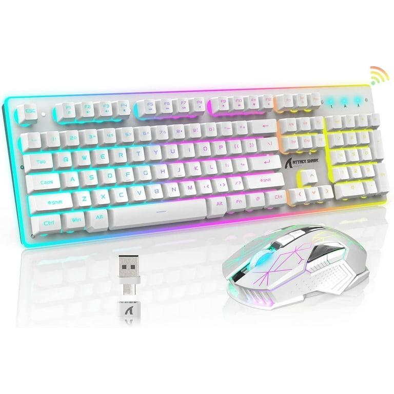 https://images.openai.com/static-rsc-4/Yb929c6VsnR51EMJPNd6wQFhlpHTx9Y3tPHnk_6nZs7HQLL1D0IIlACDqU380Z5BiaDigoqdhjv0P7qlHd_MeYmMXIti2B2gko0aBfd1QbQG4_FT3b2lHgQV5N4EkDVASOAxf9HW6flDdycrtM3wBy8Ct9YzSv78RtvA2lZ6YRGqse_gaErAyUye6bRBsUdZ?purpose=fullsize