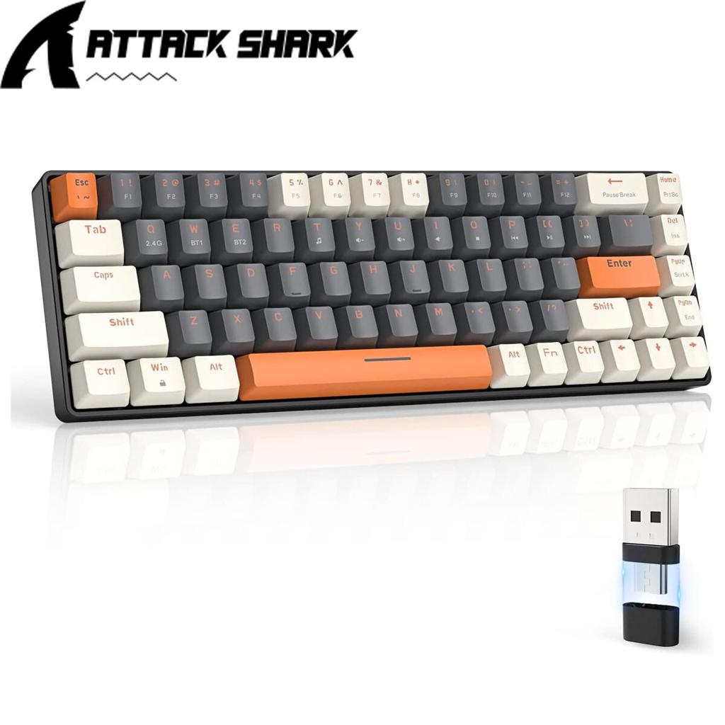 https://images.openai.com/static-rsc-4/S-hwQwYSMqkgl06jO-LOAA5rTwsWi-fqYg_9BN2mQwz5gp9Hg9X-ITM6_Nho1HFbOsfrJFZDUpo8q7IZ1OJvJvvxX-fzzkvXpoIRtoKqUnIphcmEp4q6SWpuGaxI8o-1eJ3iflmFYzWO_bgz63NuDLcjjRxpgPkjo4r-duaDihyB4KuLofTFly4QBY3O0fQp?purpose=fullsize