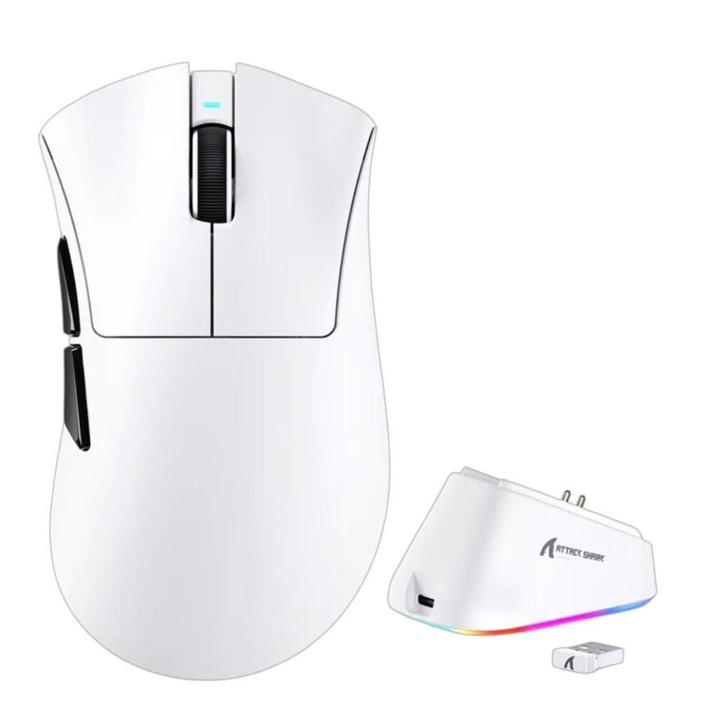 https://images.openai.com/static-rsc-4/oTuVhD7swSXg2PbgawNKUR55sRg8C4v-E5fPQOmCmMlcAvuj_LmxwiQyXTIk2t3Efa2J7OFYoEld0VoSNE5cvAoCh8g4g9OnOF9EZMD_bKmqcBUNQh3SSthZzF22rg-zFSGkgt_69L_S6O9i97bg5WwAdW1K9EOjeFGMNeuqp5_uiycniVaNe_OwOe8ZL-94?purpose=fullsize