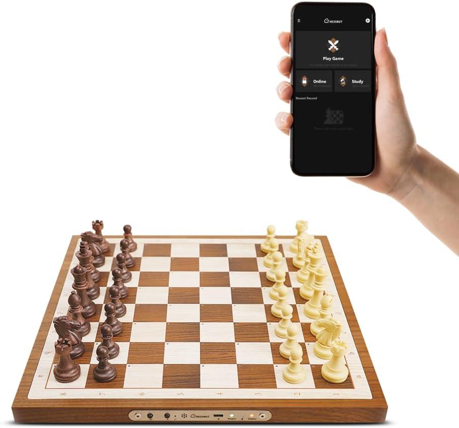 https://images.openai.com/static-rsc-4/0y4K2BFzti1ErcbBV2s6GtkCzq80Zwx2RAFZwXV8S8pFdoBSYTTlMeQxXSONSM_GoCLCIdi0cRtNTQi81BHpQYNsfhOnYP-xaM14pLXcmENZiTSrnlceBPZssVjhBPeBl9pzS-mItKKxzfV3Tr-1p5Lzp-WMLV281queekSKAyWKhp9H3K7UwZECq3TiOLXR?purpose=fullsize