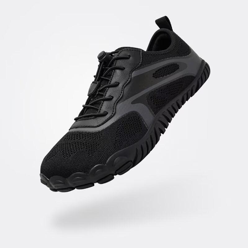 https://images.openai.com/static-rsc-4/mP-aj-wOAvcVFiaZOo3LGlsGl3edJOkyKoXjWeM7_9D9tJozgWEn8H-VlgoiYkB2IRvqg29W6o3yBfO-N6X0Ty1m69tn4e3CRmmw6Nc6uTIC2c5iXWzwmI7WI8vsJciNFczLe4GQFtNnKCUs7pdG2bTj_jN3zNXbjvlg3o8vMvxBh-O80MCMMBfkqB5115tX?purpose=fullsize