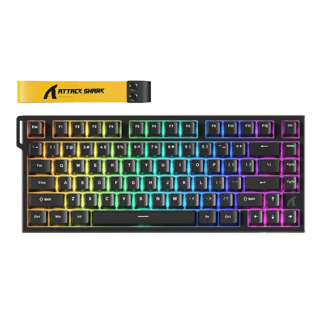 https://images.openai.com/static-rsc-4/A8EqgF5h7afw4CPZXFLMYw6mPGsYU6_7gBLG61pOQ4GiaYjFqjRET_T9t2p3ZTGQL4CBdenkO_Zo244FOeCbRaXlSl641Dadet3rEBLj44KH62yS6ZNb8e1QLT0mZO_SAt0SBnOFkFUUsrjaCJzwyRzQUAcHHtDBMH8IHBhkQl1zwHETs6-ycix9O7ZUgMj1?purpose=fullsize