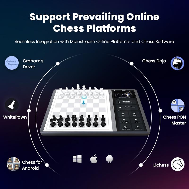 https://images.openai.com/static-rsc-4/6JqlwwRmwJnF-kh1WT7hq34XrV15j1CA45Zih3iuRqZs2iaKb2eSL8s9P29FhhDfZ2yIKTexDw37RCfqq3R9g7McLtOD0vnXLlfTZIKSnLGBLOCFwyGzUSp-IOLDyXeBu8eGJPkCnTx9dWBDX6aijKQEw1iYQi4L4UTb2HiLYW8h7S4uLzAr8kcKtxtkqGrW?purpose=fullsize
