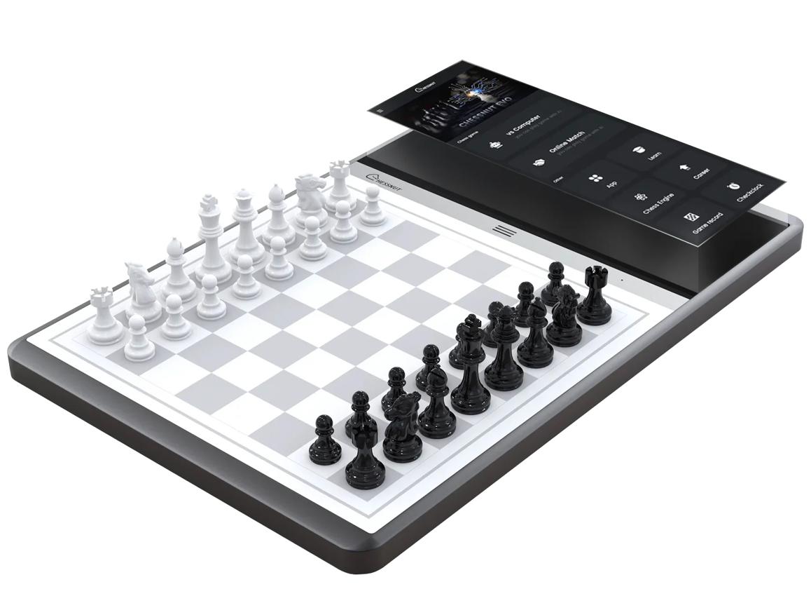 https://images.openai.com/static-rsc-4/nT0RhHm0SkOYmo-RqZhyFYOcO92RmVo9oRil7aNDBszN6EpleD7xsNp2ZHAK0q66lqpVifO5mja3HQebcIHggzwzXIb78UUJKy_71avh_HAg-eiR88L1XE_n_ukoN07h8q3vewrq9dVw20dhKZdBb8ym_Grv3dwlGsageX0zWIfobQBAgXovVh0pooigDSoz?purpose=fullsize