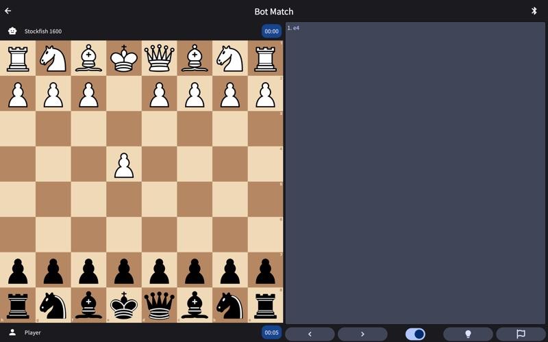 https://images.openai.com/static-rsc-4/LPj1jbueiUnSExQSWCFC1H9-SSledLuMqE75kkvRLeoAWxT-BcV81G-A5p1xPXwm_4sUG0cey7uwU8TTKhOLt3hK0Lu1V1RovnaykbllhRNELPkr3g8A0qwq-ID5hs9njrQdBQVru_Z1EsuyIJGm7wfc8Pz9FEZqH1rr9PfbjBXGD0BTYyeDgsBRaifcgeRc?purpose=fullsize