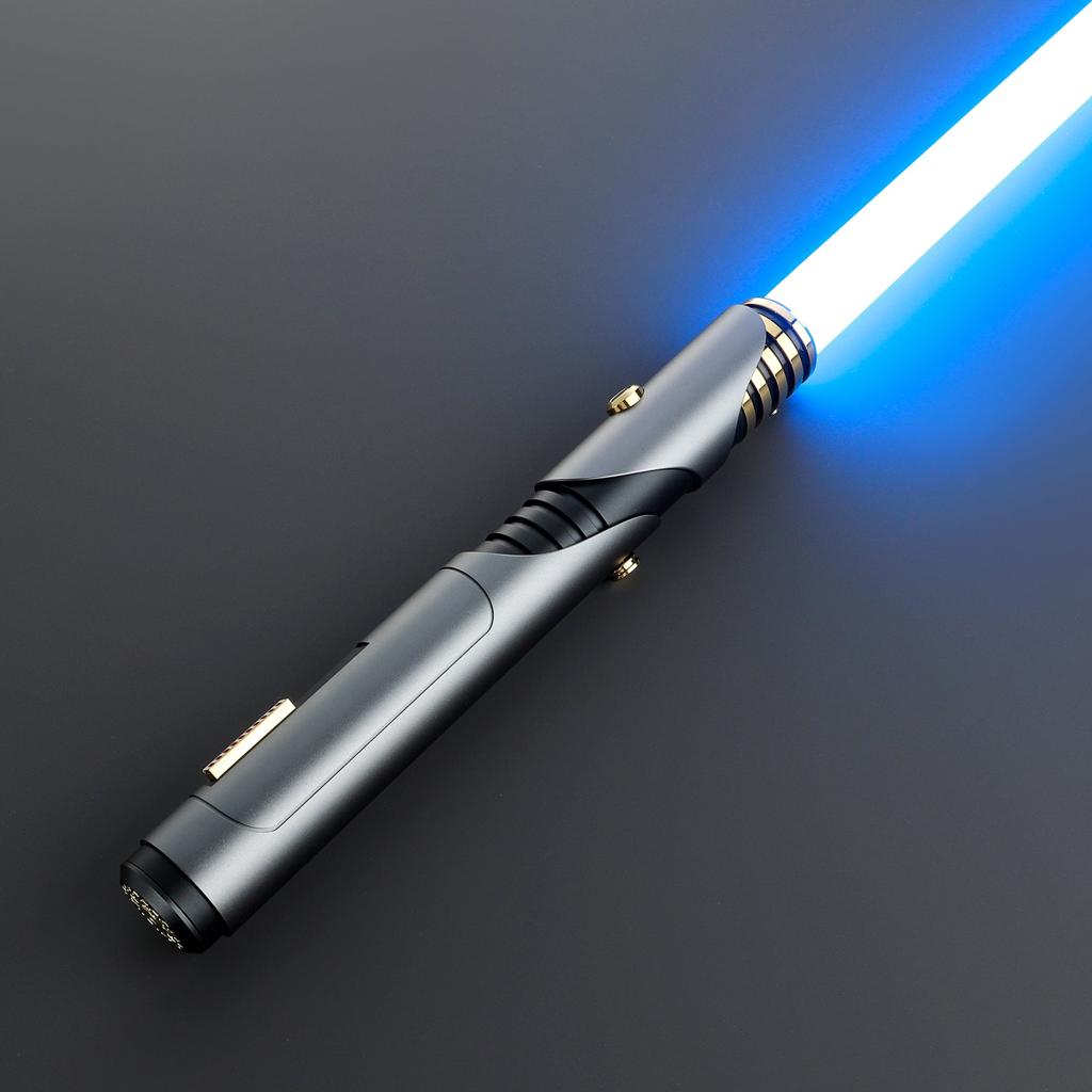 https://images.openai.com/static-rsc-4/fR4tJv2kCdt6934k6KXDVJCjrMrN2Gm6qRoEKFAzd4LTCypyH4ZIw8a-5rhei-OcMDwHnX0H_axRPc412hMi1NJEtz0pHHV-XoczUOqxDplJNsRwUOXWlatEn4PjNZIooNb43NfG0dQ_IE7Nq6af6KFmgpt-z0Iz47Lss0PcPR6qKDHf0jtbfqtifyNTDybB?purpose=fullsize