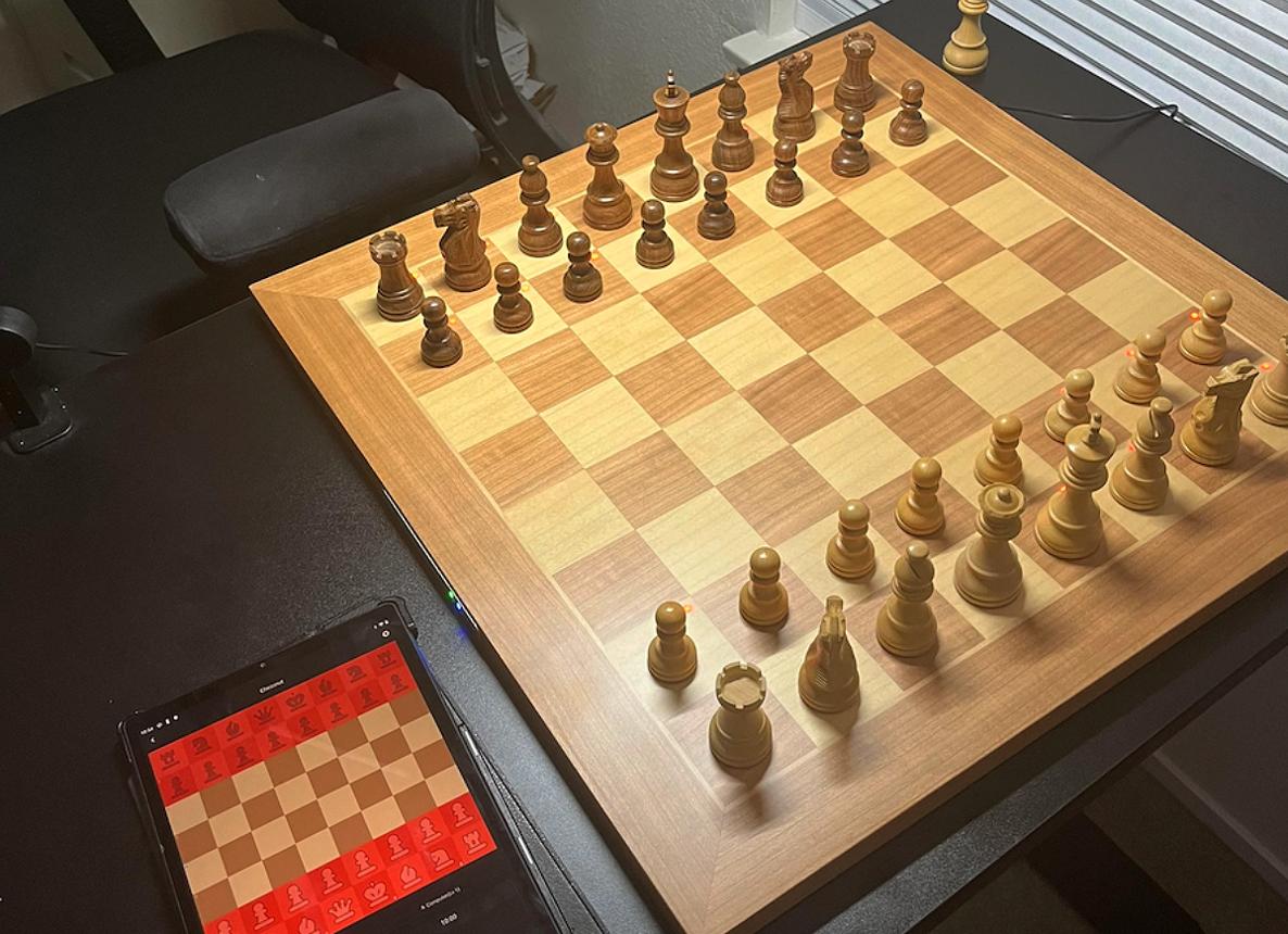 https://images.openai.com/static-rsc-4/wvR3wKBrJjbo5ehJerKddCU4JqUXf_LGXBocg4TnUSEvaw4z30Dq77HjtAR1YIEIsFDDWObc7vw2MTVguJ3VPtcTS0TAW8qhn_t6UCSCGDgHdFVxbfElfHb4rCY2H424rSnjI6qvQgxmm4lsDLJx_tTSsDZ6XVO1JpYYfFJBf09St2mhCBGb8OLJNwde96aM?purpose=fullsize