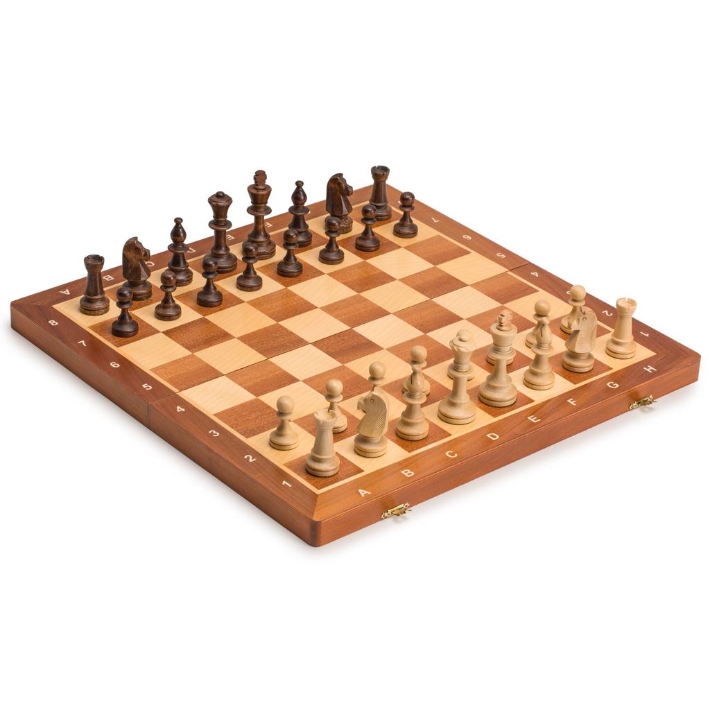 https://images.openai.com/static-rsc-4/8JNfJ6Cca9HvUFicDr6yFCirvG_NeQ63AMaw-aRV5AcoTgqx7L0MElR1A6p7vkFds2061Ow3OcunttXl08fmBaXxwhkihWNp5tsVR3e8FqeNxlQFLkb5igF-30ALn0g-zozQRWfBivZ35rzFaihCdKgaVIKzoPcH2qlxezKeoFym7oJ2oaaQVATwJPVkyQ08?purpose=fullsize