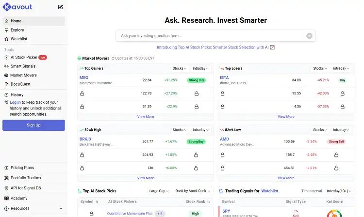 https://images.openai.com/static-rsc-4/A0mLqTT1Nu49S7N-s9zMs-bQLsSfORw1AVY9Ay8thYszhooC1RVoQiA05fBzlN6tcxbNNytwHUx24aoUhiQGHp-FG9KO_sCLZlsimVSH2v9sq_gqeK-LIOUEIvAQv9PS6o1h3N7yiv9cP7a0xb4gju1qnyIP3fYkI9YxH30kTjICknGaMnzEQNTyifSavc1U?purpose=fullsize