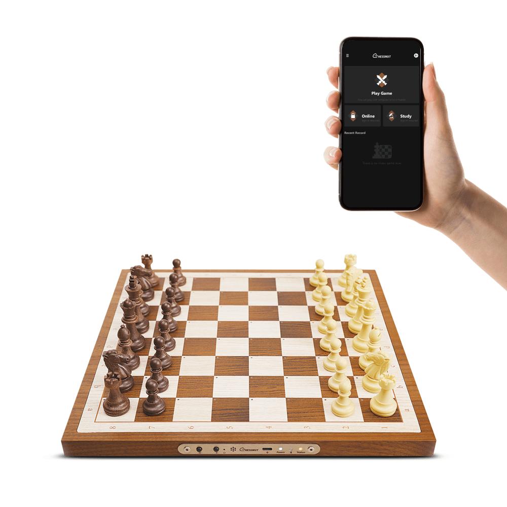 https://images.openai.com/static-rsc-4/UbNEgHjJNYsO2wKg5ltcwfmYMWpmZjEhESajUBI4xsbWOBzpqky7jNEVMdLZLGJirjmKn8h6hFnnxAAhlIHcf8GwKcdPtJ8pLblgy5Wl4ddovpJW2NC4AIHi5WxZAYIHyflFMgSejrKUf0fmYu7tMMf5b1Czu6KedSXGREjHdIi3vQSnFN_m-v-LFAuQ7FIW?purpose=fullsize