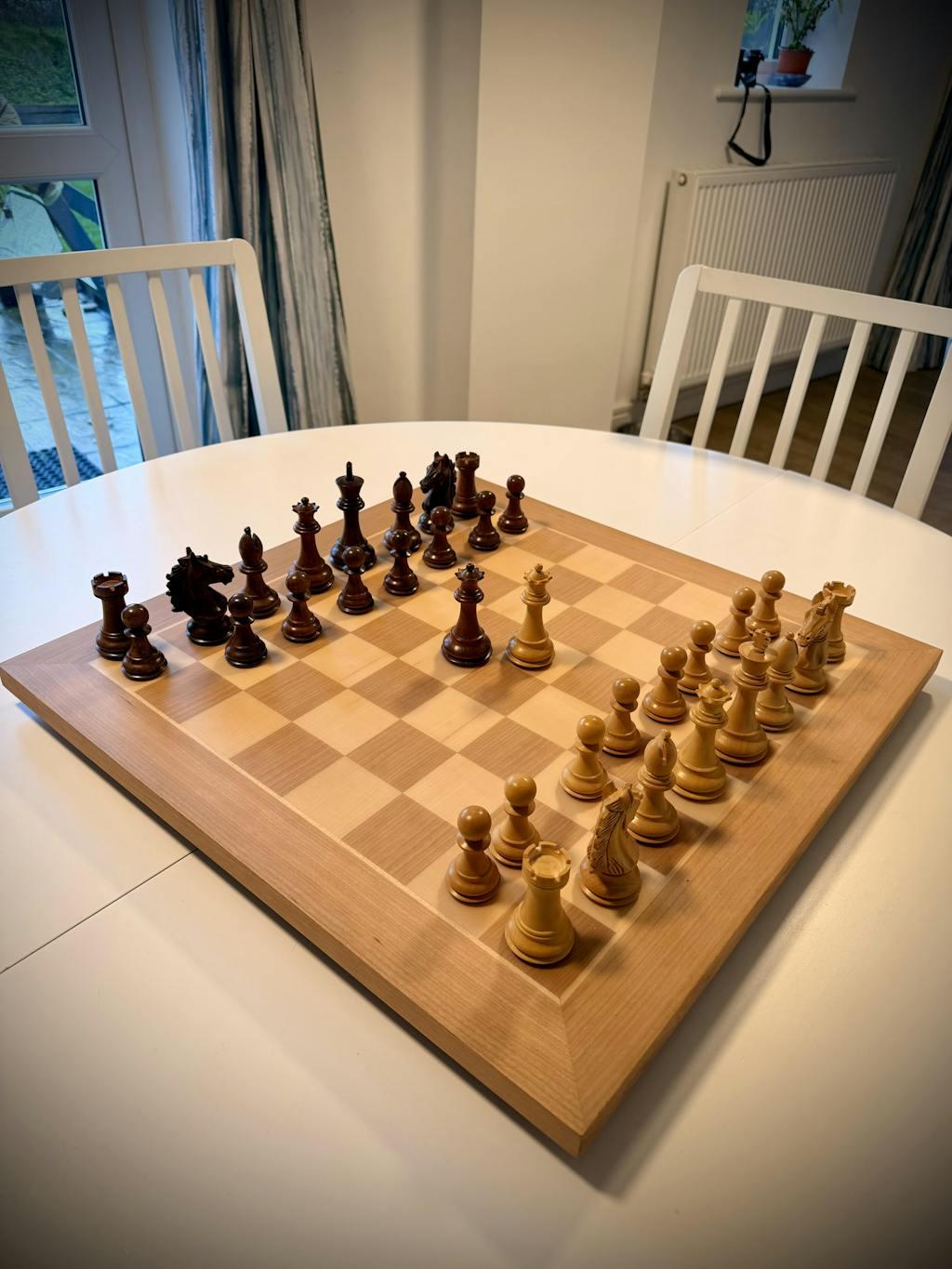 https://images.openai.com/static-rsc-4/dcRYBtBdxYDGpR0_IzCmPompGRwecHkukpy0F9o3FI622wMnk_A1IngupPP_RaOzhShKdeq8LyD4zYzwZ5au4gc-K0jEpynodUw1i00YWZ1iN0jau4PTMY1OjIueQ6fBass1EPE801J0wN4ki9zakEk0I8m57jpb9u7vkQ3lKFJUvu78g_3mcfqtD0YkJi7E?purpose=fullsize