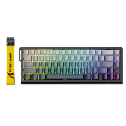 https://images.openai.com/static-rsc-4/TupgVBxPigXdGm38QtBAdrzrcGQ6oc_EQ82uVAuQ_DYtM_C4w0rEpmNVni7y-2S21hyteMsWNX8r-VEWUBd1R7bq5arfh3XEgvNr0VlDnQpZiCX0qdR20sMzrSu7pqCe17KXter_8Mlt3_aBJyx2jXRJlC068U6hXz0MY3bcRmIfXY9EHKQ8lq4hvosHDxSf?purpose=fullsize