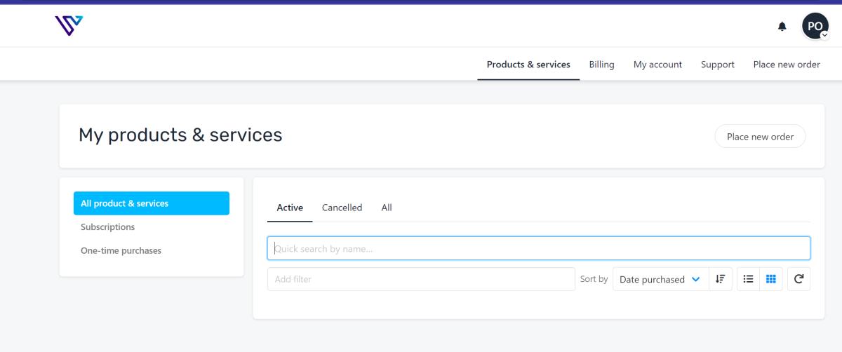 https://images.openai.com/static-rsc-4/wtxmtnLKdxXTG6txJ5cCw4f1dGOBX05JkAmIAObE67UEgBP4WOxeHQ0TZ0j04rPegl2CzLBGNkDDLhX0Ai91N7t6rM8ifWnUJDH6BitP3iZhRzICoblfd6V8dGRHzV126RC1KE6hyVD60fdWpL1CFUNNPt1oS9_vQK10dSnNF9hLstmggX2Qy1xMZigkAg7H?purpose=fullsize