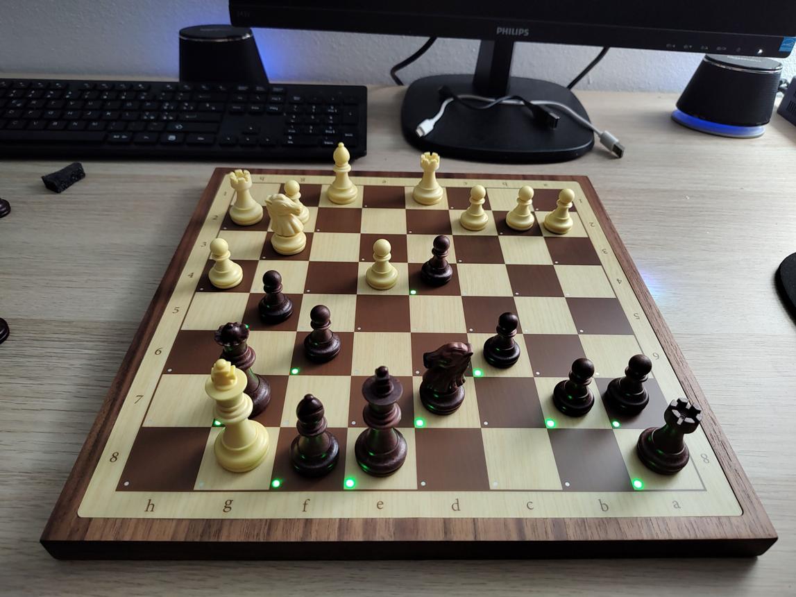 https://images.openai.com/static-rsc-4/pluBdb3h2y9vRZ3rReMo8a9wJ6iQ8quJUxSlmTVKFM1B8wCTQpAQIi1IpTheZw6-5lrTAOEHYYzOwLIQJAVH_Ulnxw1uOSifg9x6leJJKPV3yZQby6XMz6fte4NSyBggaT3P4URG675Kjn927WUqjCmBiGwezYQSCac-XozTCiGkWCBJxQ-5LtbQYKBGfNQk?purpose=fullsize