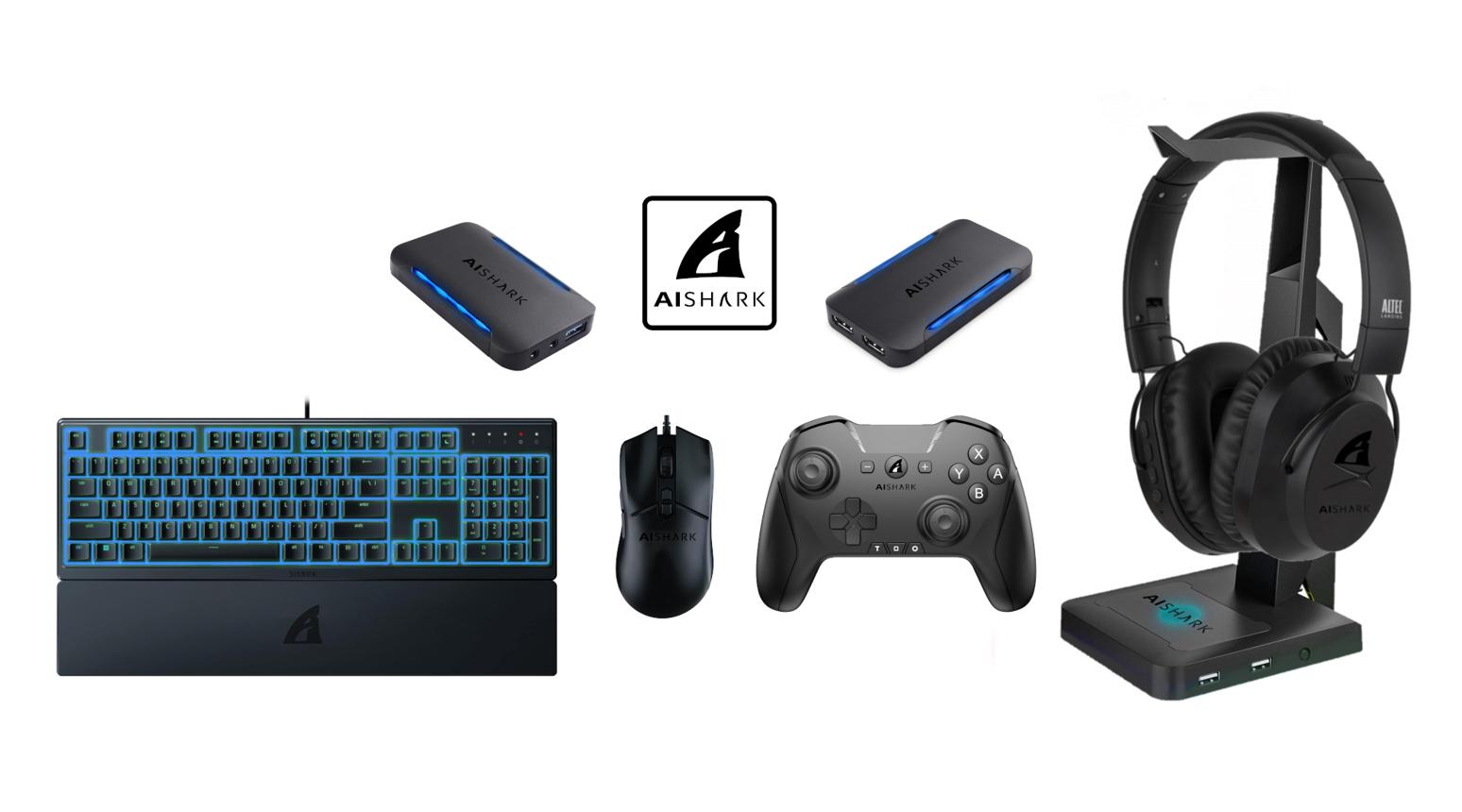 https://images.openai.com/static-rsc-4/vroJ9xIUuJluDu619XfIeyU8aiRxFj8KCA9Pu_1y_TroE6P-EGuuDjBc9y3L5CQXwhs6sKgga1_GCpBJx5Bz7mB1q7f_Z7IGhH37btUiya70bUSE0SrU-SjqNjx1wsFdvaHKQi42neLbFlxLbOF8CB_AP2yt5jcs-ueeUxpYpeAcrTtnMRyTW1suAiKqzUL-?purpose=fullsize