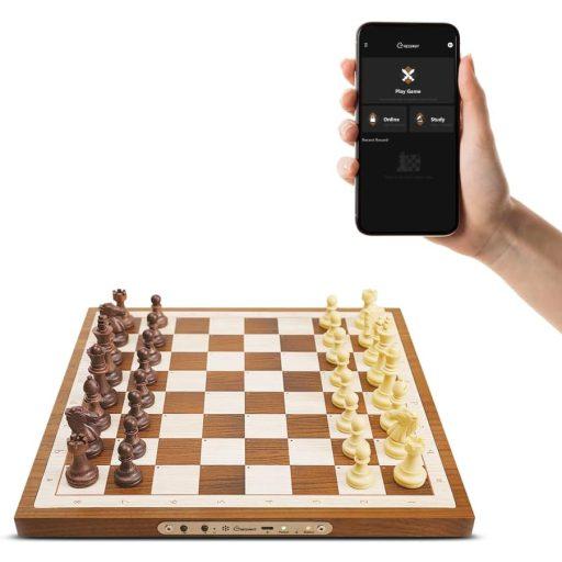 https://images.openai.com/static-rsc-4/vaMWVBXpjNVIfjM7JxM2K2aNFvyZSLxUxmuJ8PlJ3AoOgCuXbJTkdQF30rWnlHSUCqx2Zc-yCPNkjJLXSKP05Ov_Q0xCwUS7626cVFTnGHmHG8IwdtdfzEKV1KYgSbM6A5AXxqZE4zhmq2XEKYHWwoFO2hvxNuCzXP2GjTKmOYagok8GvEGlWY1Ax_1ifsFQ?purpose=fullsize