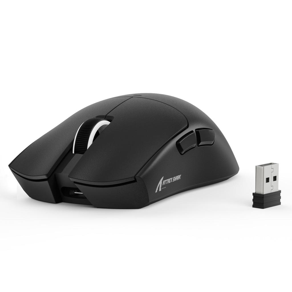 https://images.openai.com/static-rsc-4/TQF_b4rOHuUHUdIzxjq5YpoWIk1wciLG4vL3Z70yD9uxbUHnbOVRIbF9mnFtMoBibA1ncOuVlqxnI4mjppVY9Yf-7nN8r0bxGavfHbTrkywogfSxeY1GuUUdie3TZXXDpnGESFvNJg2sjKkwPjS8RII-Rkj0YYmLTqKO1bCduzFgkegMr-L05Seyuvu6XHvG?purpose=fullsize
