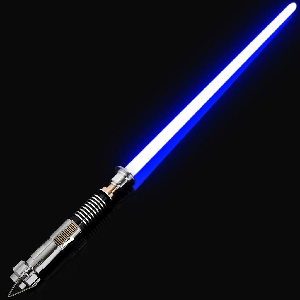 https://images.openai.com/static-rsc-4/b5Qu4Vazb3B5EOwtIaJMwgbOGwfYDtQ0v2kcPwendA8YrMaG46iH_K3bjKIPx9BJ_l7ZrEkjJ18UMz89ya1JSFeUmhCBNuhX6MrBiP3phXJ6LWQgGD7Yg7eFOkFlzf_FK2T9XpV7oRhYmsClQKFVGhW0_AcwamRY1aD034MFK6A5y0lSSH_dJpA3vlD936KP?purpose=fullsize